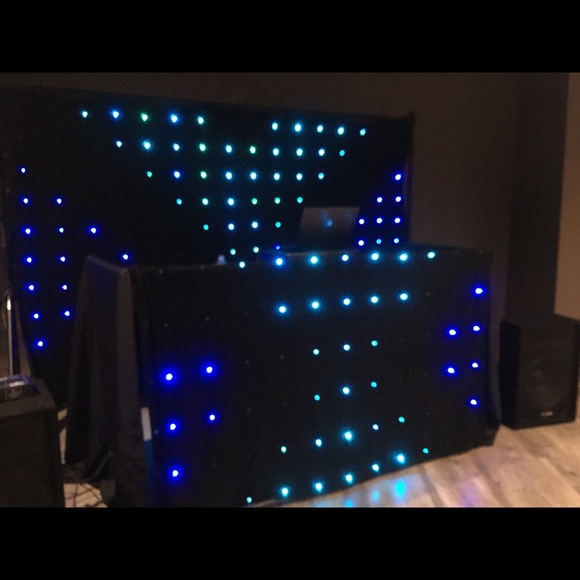 Meet your Posher, Scott - Picture 3 of 8